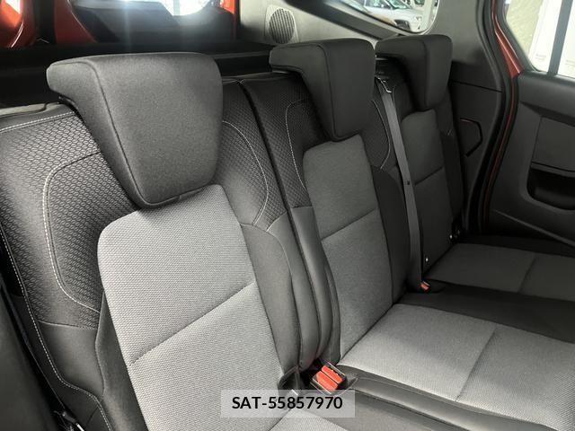 Renault KANGOO 2025-03 4330088-4