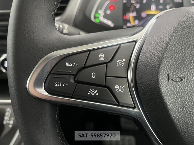 Renault KANGOO 2025-03 4330088-7