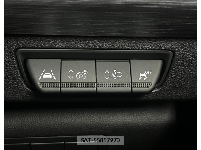 Renault KANGOO 2025-03 4330088-8