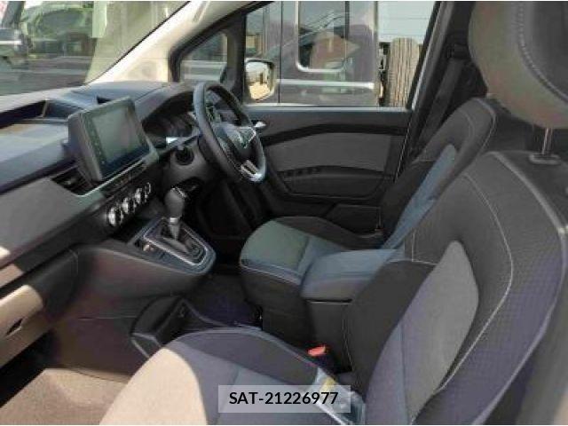 Renault KANGOO 2024-06 4372615-1