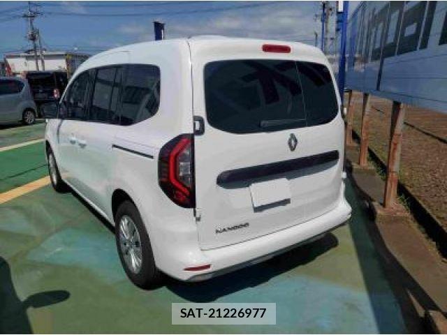 Renault KANGOO 2024-06 4372615-2