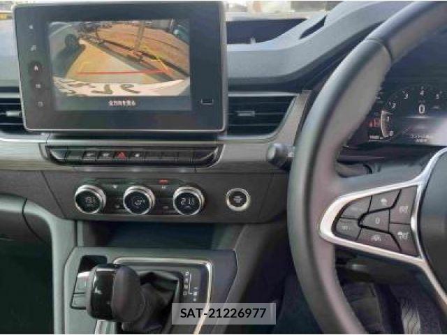 Renault KANGOO 2024-06 4372615-3