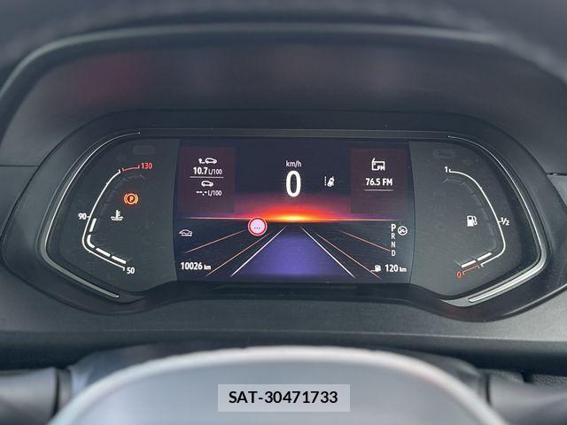 Renault KANGOO 2024-09 4330097-10