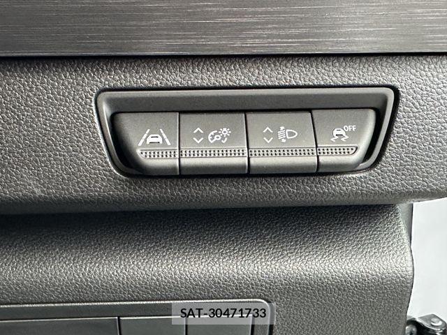 Renault KANGOO 2024-09 4330097-11