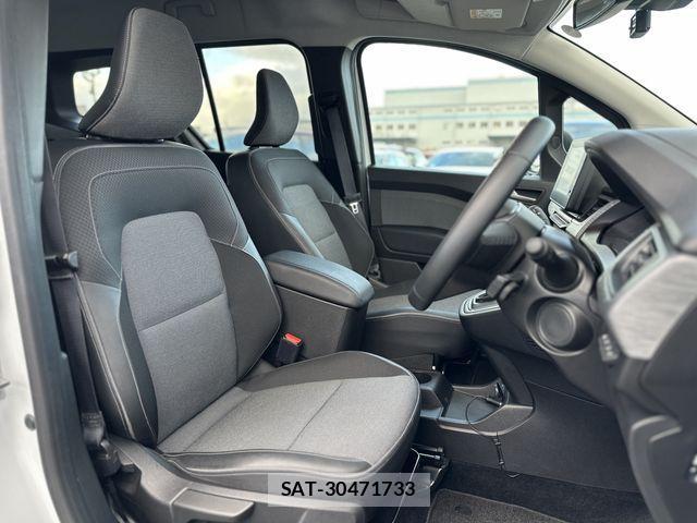 Renault KANGOO 2024-09 4330097-12