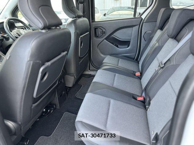 Renault KANGOO 2024-09 4330097-13