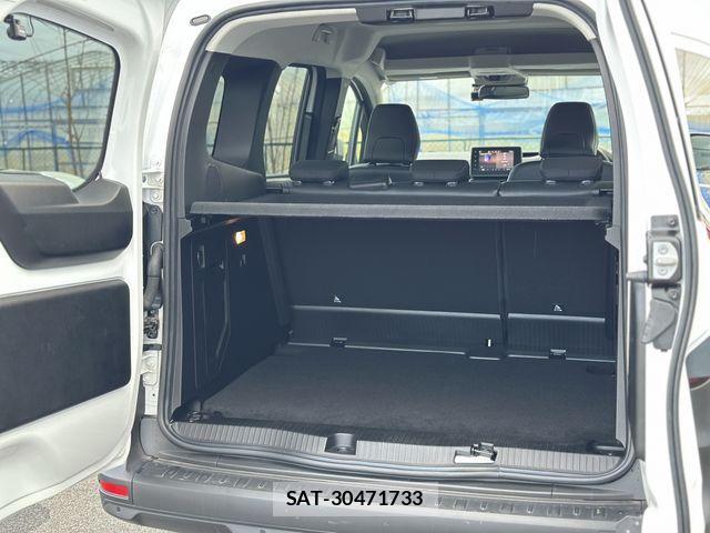 Renault KANGOO 2024-09 4330097-15