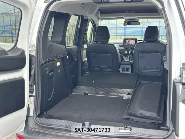 Renault KANGOO 2024-09 4330097-16