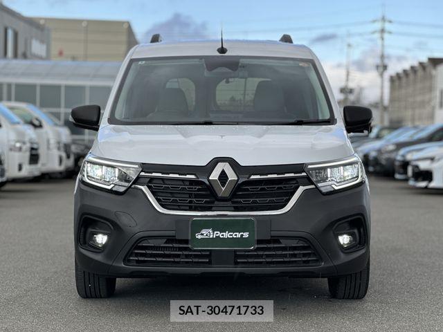 Renault KANGOO 2024-09 4330097-17