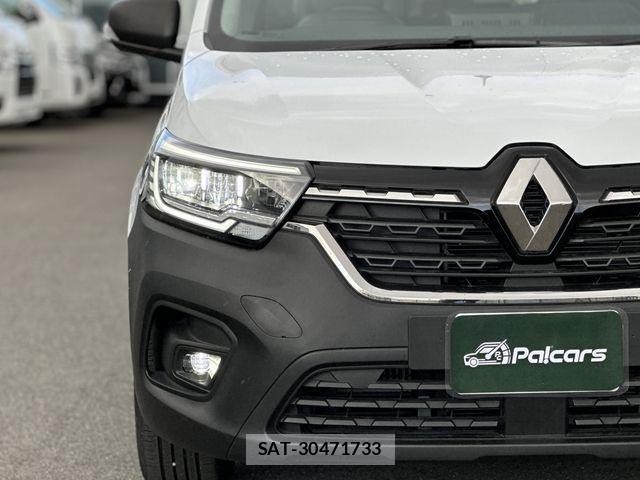Renault KANGOO 2024-09 4330097-18
