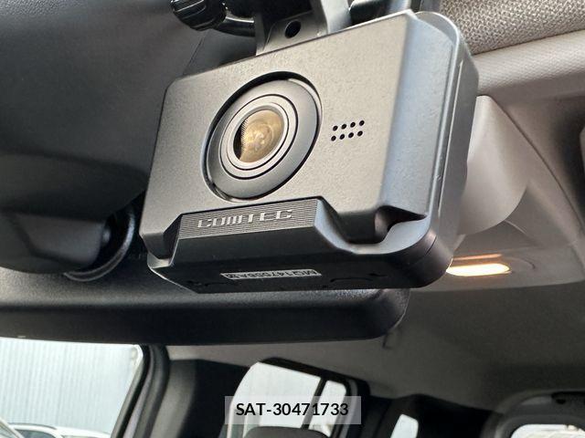 Renault KANGOO 2024-09 4330097-1