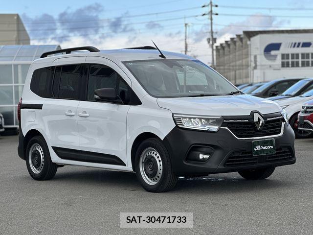 Renault KANGOO 2024-09 4330097-19
