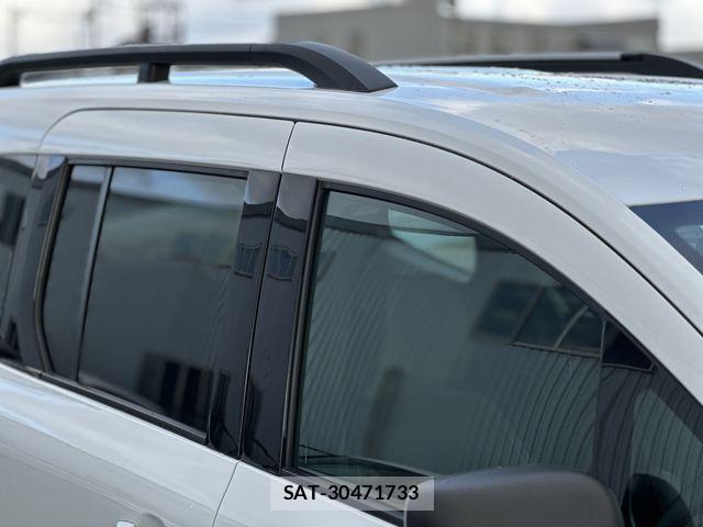Renault KANGOO 2024-09 4330097-20