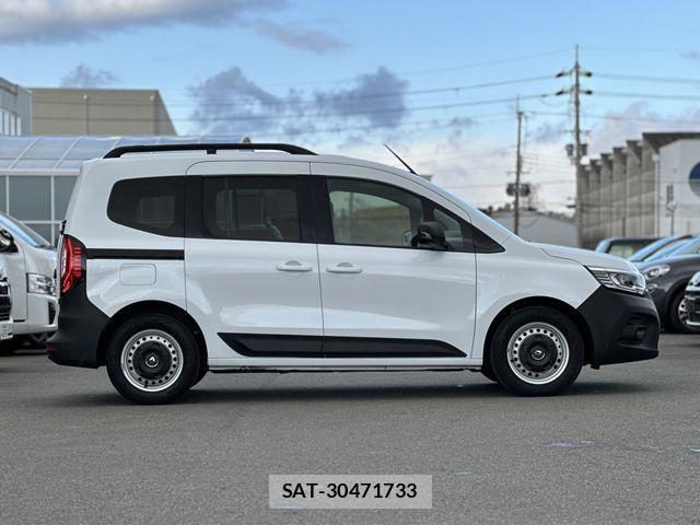Renault KANGOO 2024-09 4330097-21