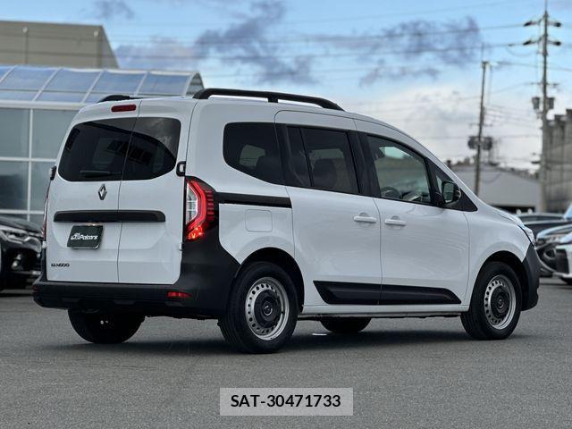 Renault KANGOO 2024-09 4330097-22