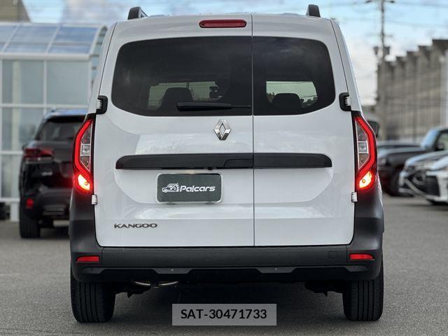 Renault KANGOO 2024-09 4330097-23