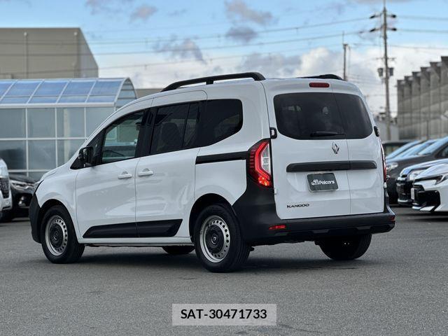Renault KANGOO 2024-09 4330097-24