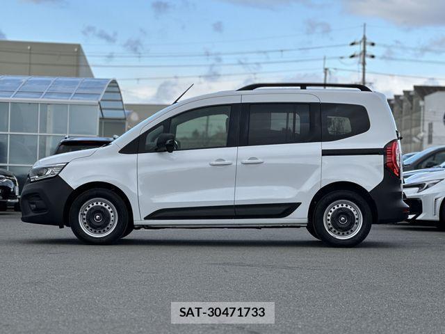 Renault KANGOO 2024-09 4330097-26