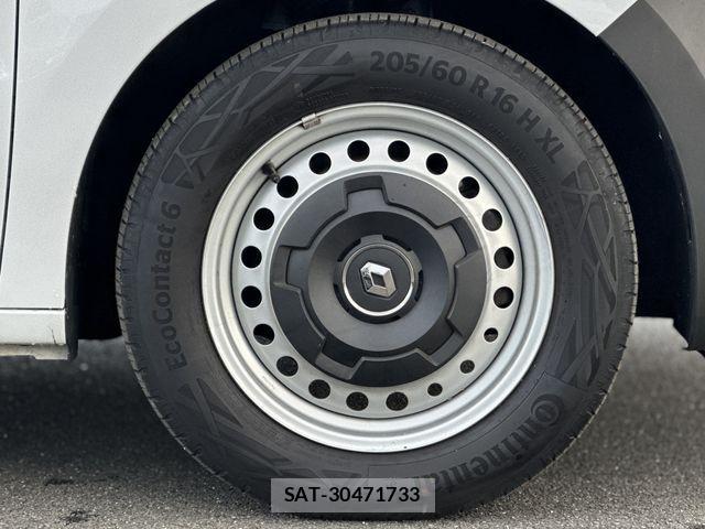 Renault KANGOO 2024-09 4330097-27