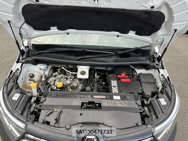 Renault KANGOO 2024-09 4330097-28