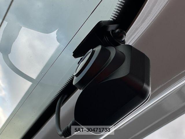 Renault KANGOO 2024-09 4330097-2