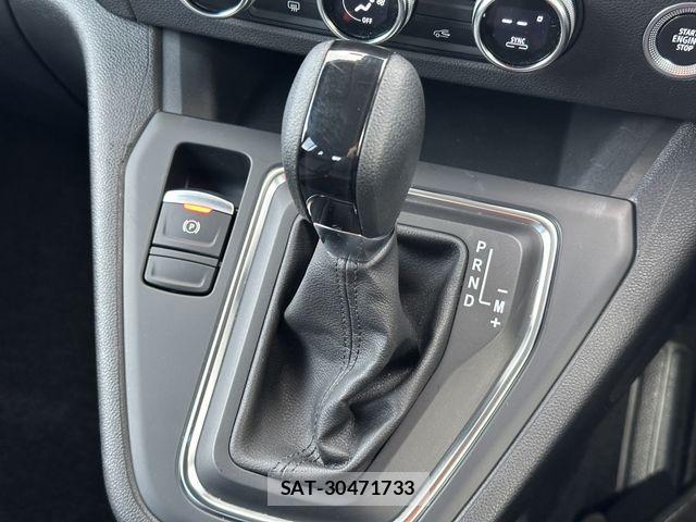 Renault KANGOO 2024-09 4330097-7