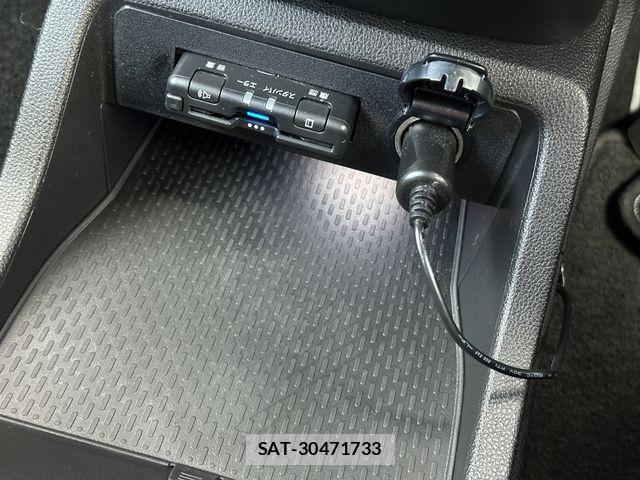 Renault KANGOO 2024-09 4330097-8