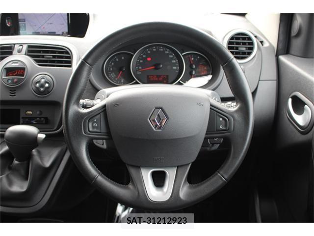 Renault KANGOO 2017-04 4330108-9