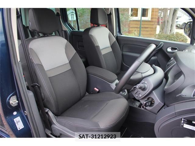 Renault KANGOO 2017-04 4330108-12