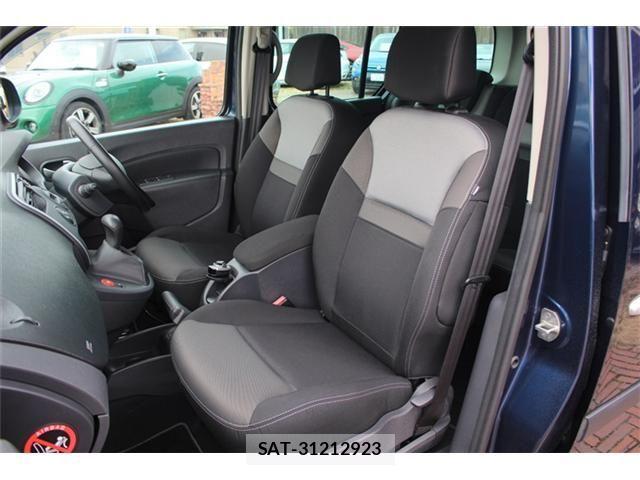 Renault KANGOO 2017-04 4330108-14