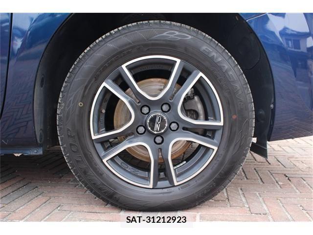 Renault KANGOO 2017-04 4330108-16