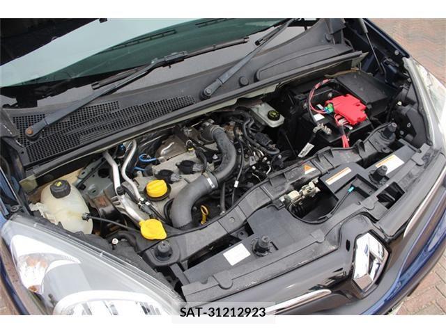 Renault KANGOO 2017-04 4330108-17