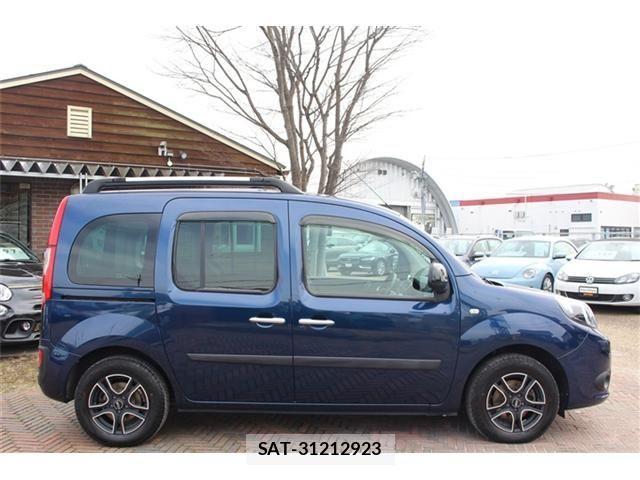 Renault KANGOO 2017-04 4330108-1