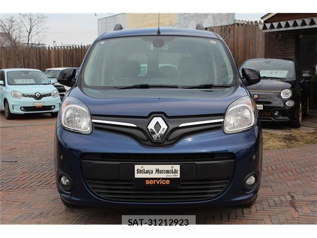 Renault KANGOO 2017-04 4330108-3