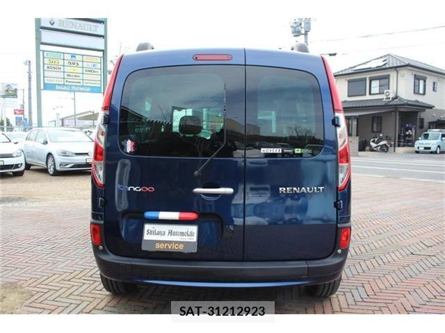 Renault KANGOO 2017-04 4330108-4