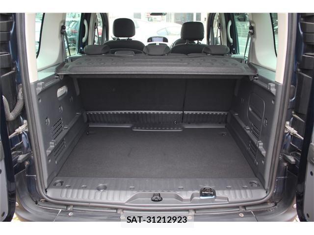 Renault KANGOO 2017-04 4330108-5
