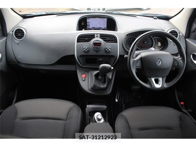 Renault KANGOO 2017-04 4330108-6