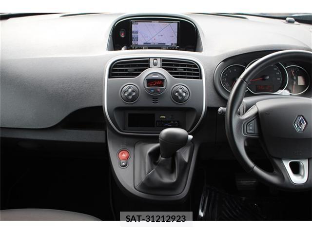 Renault KANGOO 2017-04 4330108-7