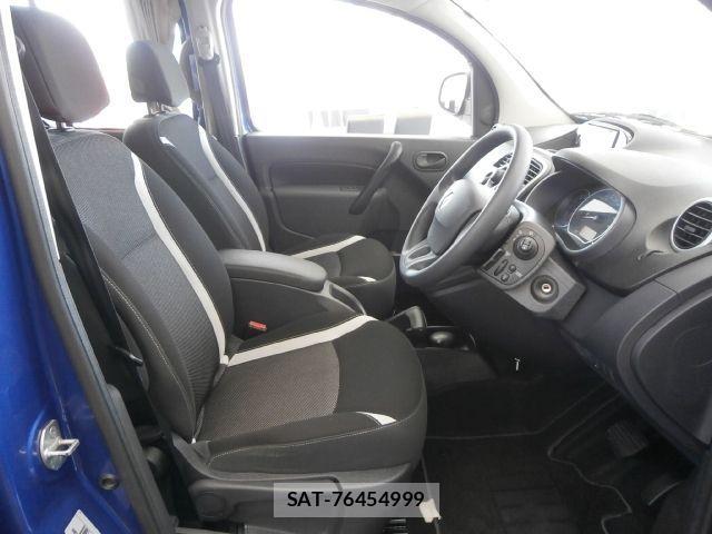 Renault KANGOO 2016-02 4394551-10