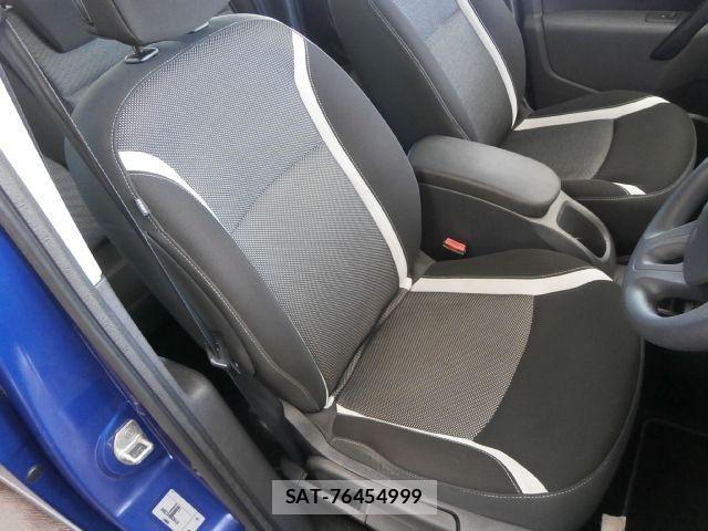 Renault KANGOO 2016-02 4394551-11