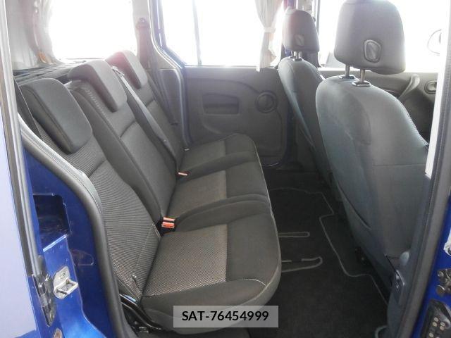 Renault KANGOO 2016-02 4394551-12