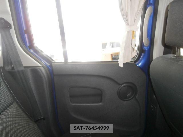 Renault KANGOO 2016-02 4394551-13