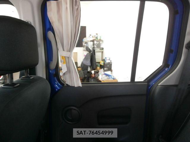 Renault KANGOO 2016-02 4394551-14