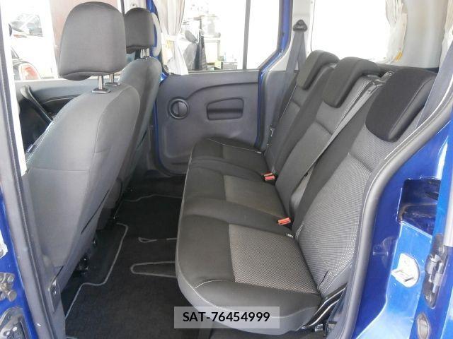 Renault KANGOO 2016-02 4394551-17