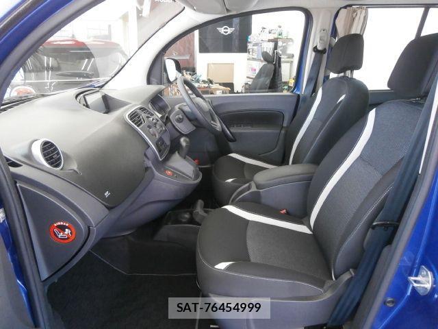 Renault KANGOO 2016-02 4394551-18