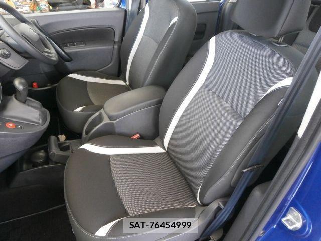 Renault KANGOO 2016-02 4394551-19