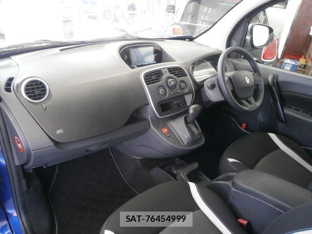 Renault KANGOO 2016-02 4394551-20