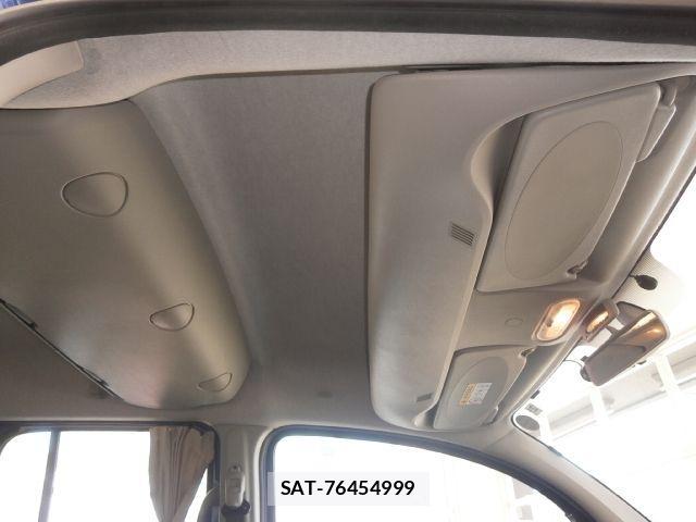 Renault KANGOO 2016-02 4394551-21