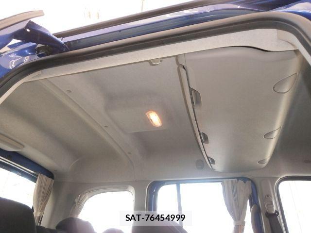 Renault KANGOO 2016-02 4394551-22