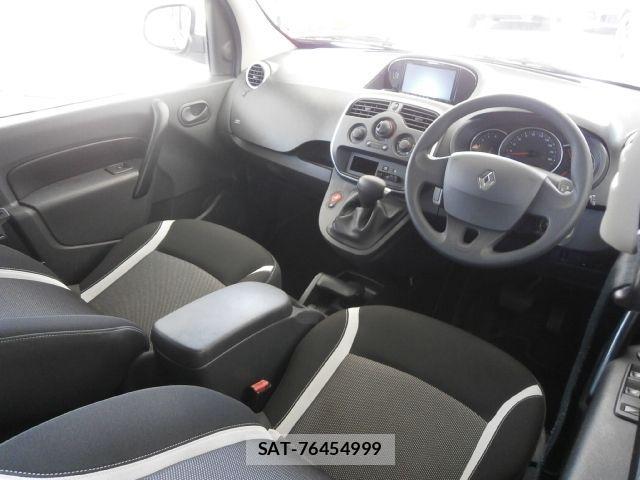 Renault KANGOO 2016-02 4394551-23